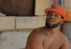 Broda Shaggi breaks silence, promises stronger comeback