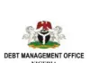 FGN offers 2 savings bonds for subscription at N1,000 per unit