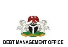 FGN offers 2 savings bonds for subscription at N1,000 per unit