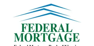 Fire: FMBN assures of uninterrupted services, says investigation ongoing