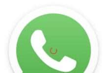 WhatsApp failure disrupts communication worldwide