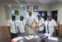 LASTMA seeks community support to curb traffic violations