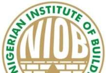 Institute seeks stronger professional advocacy to address Nigeria’s housing deficit