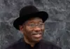 Jonathan seeks urgent intervention in high-profile interference in off-cycle elections