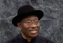 Jonathan seeks urgent intervention in high-profile interference in off-cycle elections