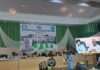 Katsina launches household survey report for better policy formulation