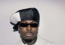 Asake dazzles audience at Toronto concert