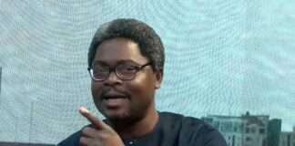Bode George has no moral standing to preach on corruption — Wike’s Aide