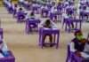 WAEC releases 2026 WASSCE results