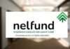 NANS seeks NELFUND loans for Nigerians studying abroad
