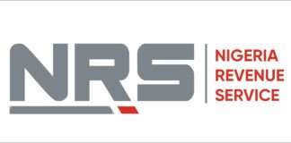NRS issues tax guidelines for virtual assets