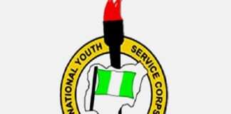 NYSC denies approving NANS levy for mobilisation