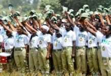 FUNAAB students demand clarity over Kogi-abducted corps members