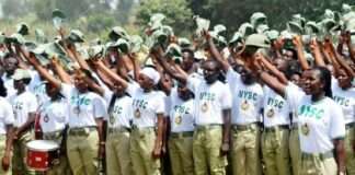 FUNAAB students demand clarity over Kogi-abducted corps members