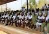 Gunmen abduct NYSC members in Kogi, 11 rescued — Police