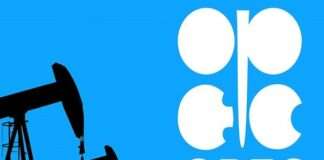 OPEC+ approves September output increase, completes rollback of voluntary oil cuts