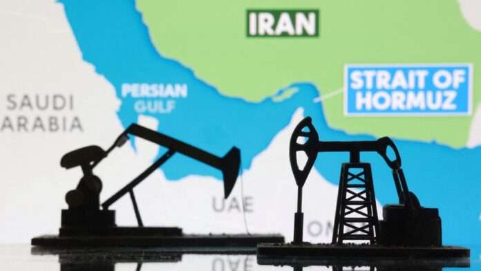 Oil-prices (3)