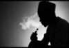 Harm reduction and the tobacco industry’s agenda