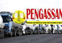 Court refuses to halt PENGASSAN election, orders accelerated hearing
