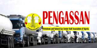 Court refuses to halt PENGASSAN election, orders accelerated hearing