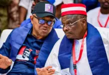 Obi, Kwankwaso supporters reject merger, back Ughulu as DG