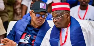 Obi, Kwankwaso supporters reject merger, back Ughulu as DG