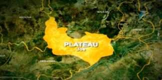Plateau CP visits attacked community, promises justice for victims