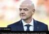 Fifa scraps controversial World Cup investment plan
