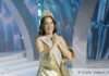 Miss Universe Fátima Bosch makes pageant history with first-ever live question hosting
