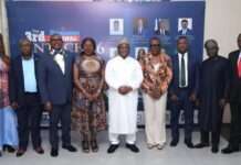 CBN lists five strategies to drive next stage of fintech growth in Nigeria