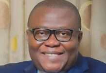 What Investing in Africa Means to Aliko Dangote, By Ehi Braimah
