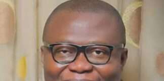 What Investing in Africa Means to Aliko Dangote, By Ehi Braimah