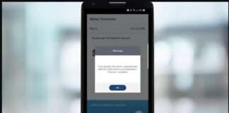Visa to buy Israeli cyber firm for $2.4 billion to fight AI-driven scams