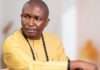Celebrating OJ at 60, By Crispin Oduobuk