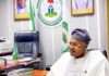 PFIPC Scandal: ICPC Submits Interim Report to Tinubu, Recommends Prosecution of Fake “DG” Adeyemi