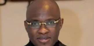 “£300,000 Every Single Day”: Pastor Tobi Adegboyega Says His Bills Alone Cost ₦551 Million Monthly