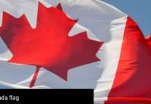 Canada Retaliates As Trade War with US Escalates