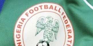 DSS, NIA Moves To Probe NFF over Alleged Sabotage of National Interests