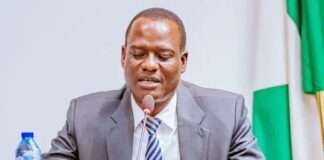 FG promises payment of outstanding wage before mid-August
