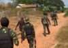 Troops intercept N9.8m ransom, rescue 27 kidnapped victims in Kaduna, Kebbi