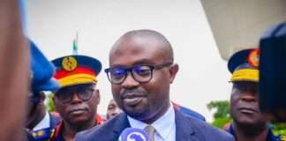 Tunji-Ojo counters Atiku, says Nigeria’s land borders already open