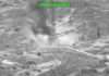 Middle East war: Iran threatens fresh offensive as US rejects ceasefire extension