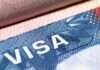 US govt to revoke 200,000 visas