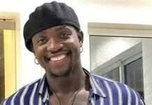 VeryDarkMan challenges police to court over checkpoint kidnapping allegation
