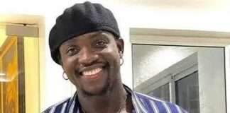 VeryDarkMan challenges police to court over checkpoint kidnapping allegation