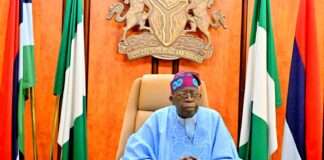 Tinubu defies Obasanjo, bets on Port Harcourt, Warri refineries