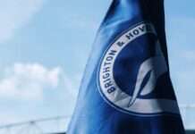72-year-old Brighton fan dies after Villa match