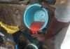 ‘I trained my five children by grinding pepper’ — Widow