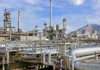 PETROAN backs Tinubu on refinery revival, demands firm timelines from NNPC
