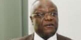 Baze VC Begs FG: Treat Private Universities Like Public Varsities in Funding, We’re Building Same Nigeria